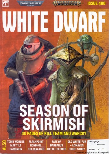 skanowanie0029.jpg
