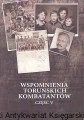 skanowanie0017.jpg