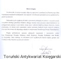 skanowanie0018.jpg