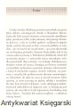 skanowanie0007.jpg