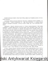 IMG_20250524_0037.jpg