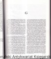 IMG_20250524_0046.jpg