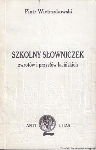 skanowanie0010.jpg