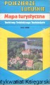 skanowanie0016.jpg