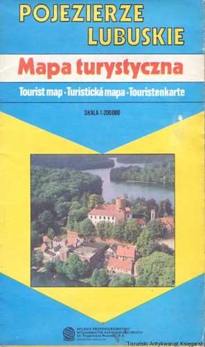 skanowanie0016.jpg