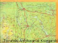 skanowanie0018.jpg