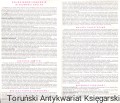 skanowanie0017.jpg