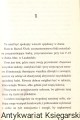 skanowanie0032.jpg