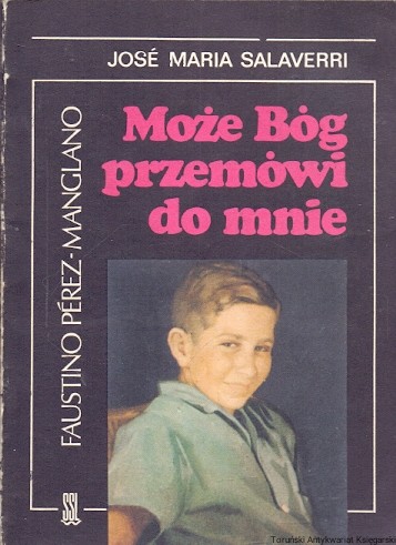 skanowanie0036.jpg