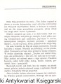 skanowanie0037.jpg