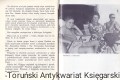 skanowanie0038.jpg