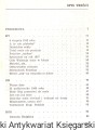 skanowanie0039.jpg
