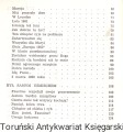 skanowanie0040.jpg