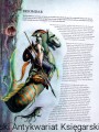 skanowanie0004.jpg