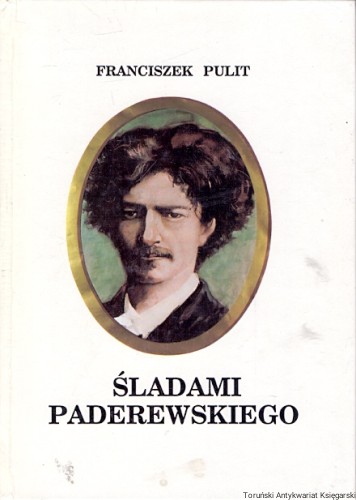 skanowanie0024.jpg