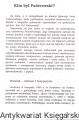 skanowanie0025.jpg