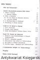 skanowanie0027.jpg