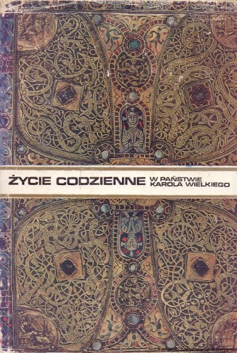 zycie.jpg