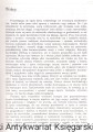 skanowanie0029.jpg