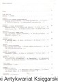 skanowanie0031.jpg