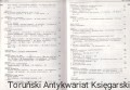 skanowanie0032.jpg