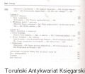 skanowanie0033.jpg