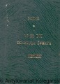 skanowanie0022.jpg