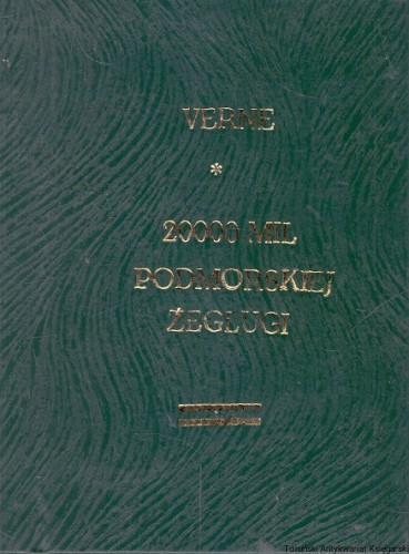 skanowanie0012.jpg