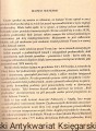 skanowanie0013.jpg