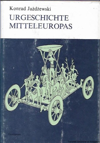 urg.jpg