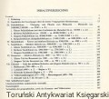 urg2.jpg