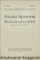 pol.jpg