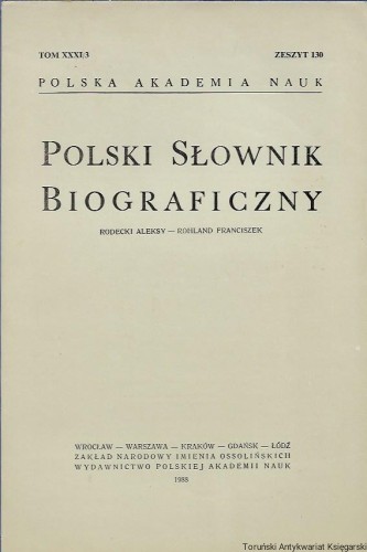 pol.jpg