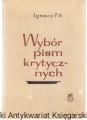 wyborpism_0001.jpg