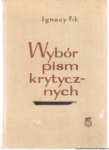 wyborpism_0001.jpg
