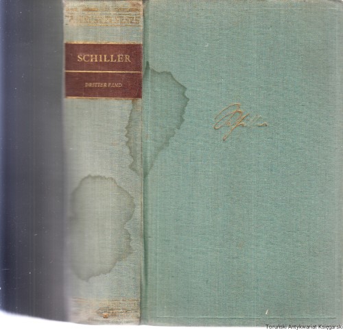 schiller_0001.jpg