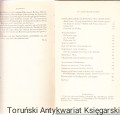 schiller_0003.jpg