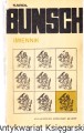 imienn_0001.jpg