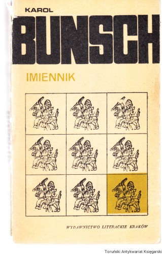 imienn_0001.jpg