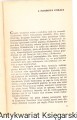 imienn_0004.jpg