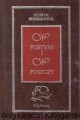 skanowanie0011.jpg