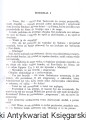 skanowanie0012.jpg