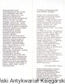 skanowanie0025.jpg