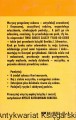 skanowanie0020.jpg