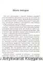 skanowanie0021.jpg