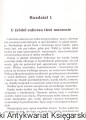 skanowanie0022.jpg