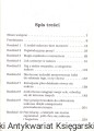 skanowanie0023.jpg