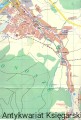 skanowanie0006.jpg