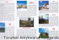 skanowanie0007.jpg