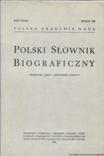 pol.jpg